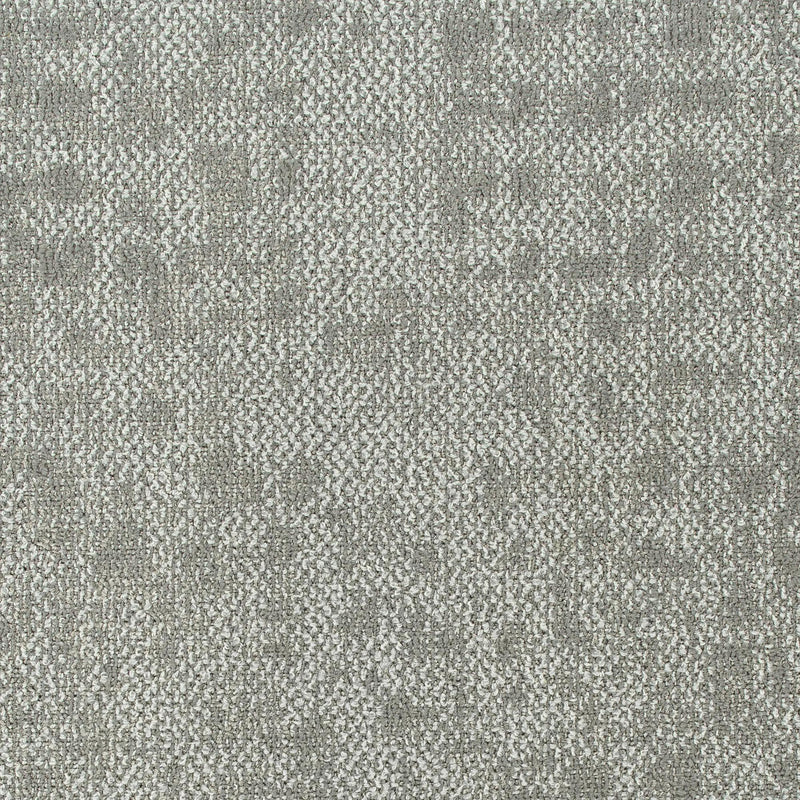 Create Balance Carpet Tile-Carpet Tile-Tarkett-Collaborative Collection-Candid-KNB Mills