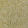 Create Balance Carpet Tile-Carpet Tile-Tarkett-Collaborative Collection-Redefine-KNB Mills