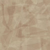 Create Clarity-Luxury Vinyl Tile-Tarkett-Collaborative Collection-Honest-KNB Mills