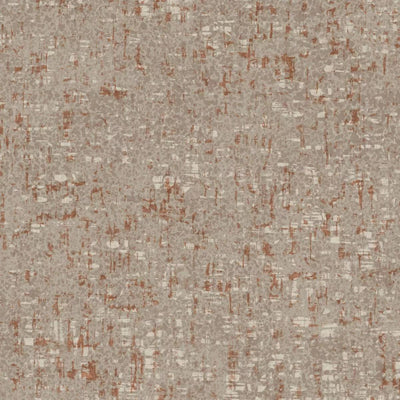 Create Emphasis-Luxury Vinyl Tile-Tarkett-Collaborative Collection-Transform-KNB Mills