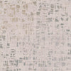 Create Expression-Luxury Vinyl Tile-Tarkett-Collaborative Collection-Loyal-KNB Mills