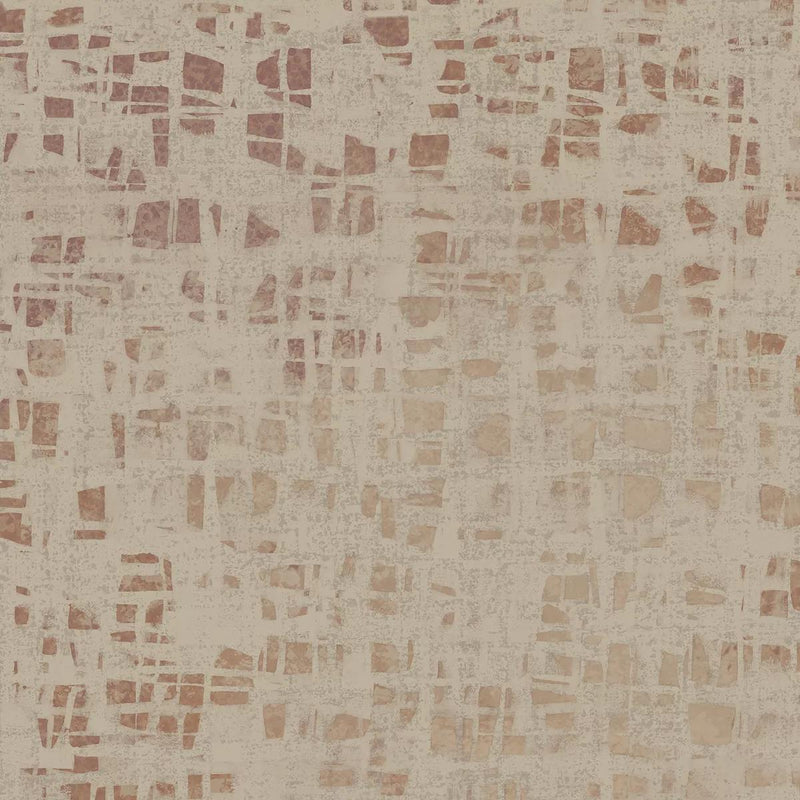 Create Expression-Luxury Vinyl Tile-Tarkett-Collaborative Collection-Loyal-KNB Mills