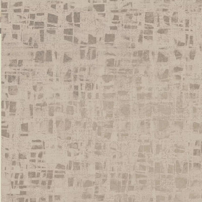 Create Expression-Luxury Vinyl Tile-Tarkett-Collaborative Collection-Support-KNB Mills