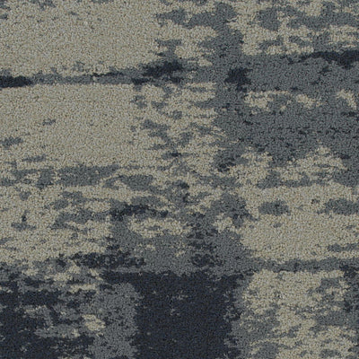 Create Impact Carpet Tile-Carpet Tile-Tarkett-Collaborative Collection-Inclusive-KNB Mills