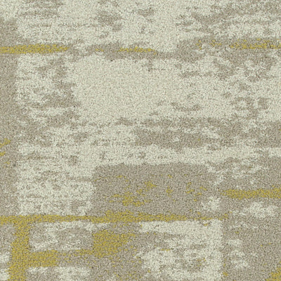 Create Impact Carpet Tile-Carpet Tile-Tarkett-Collaborative Collection-Redefine-KNB Mills