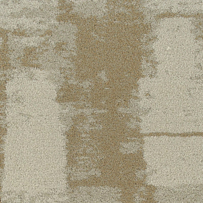 Create Impact Carpet Tile-Carpet Tile-Tarkett-Collaborative Collection-Reimagine-KNB Mills