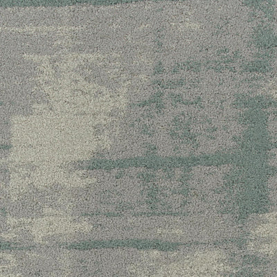 Create Impact Carpet Tile-Carpet Tile-Tarkett-Collaborative Collection-Reshape-KNB Mills