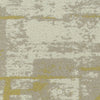 Create Impact Carpet Tile-Carpet Tile-Tarkett-Collaborative Collection-Redefine-KNB Mills