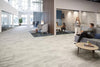 Create Impact Carpet Tile-Carpet Tile-Tarkett-Collaborative Collection-Candid 1-KNB Mills