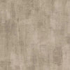 Create Meaning-Luxury Vinyl Tile-Tarkett-Collaborative Collection-Blended-KNB Mills