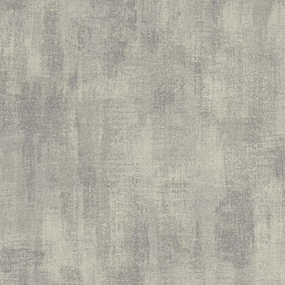 Create Meaning-Luxury Vinyl Tile-Tarkett-Collaborative Collection-Balanced-KNB Mills