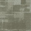 Create Purpose Carpet Tile-Carpet Tile-Tarkett-Collaborative Collection-Hybrid-KNB Mills
