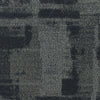 Create Purpose Carpet Tile-Carpet Tile-Tarkett-Collaborative Collection-Inclusive-KNB Mills