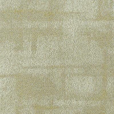 Create Purpose Carpet Tile-Carpet Tile-Tarkett-Collaborative Collection-Redefine-KNB Mills