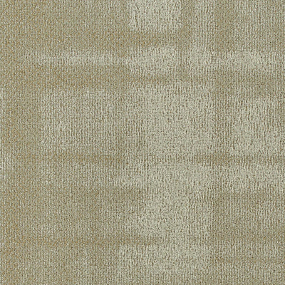 Create Purpose Carpet Tile-Carpet Tile-Tarkett-Collaborative Collection-Reimagine-KNB Mills