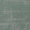 Create Purpose Carpet Tile-Carpet Tile-Tarkett-Collaborative Collection-Reshape-KNB Mills