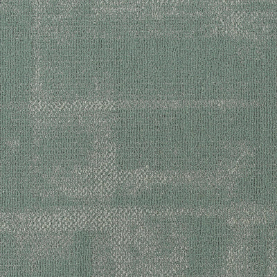 Create Purpose Carpet Tile-Carpet Tile-Tarkett-Collaborative Collection-Reshape-KNB Mills