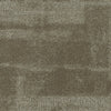 Create Purpose Carpet Tile-Carpet Tile-Tarkett-Collaborative Collection-Together-KNB Mills