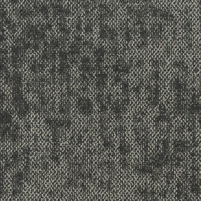 Create Space Carpet Tile-Carpet Tile-Tarkett-Collaborative Collection-Forward-KNB Mills