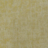 Create Space Carpet Tile-Carpet Tile-Tarkett-Collaborative Collection-Redefine-KNB Mills