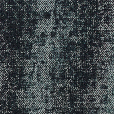 Create Space Carpet Tile-Carpet Tile-Tarkett-Collaborative Collection-Resourceful-KNB Mills