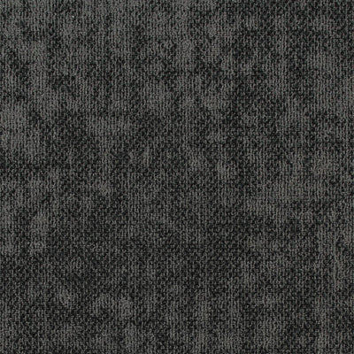 Create Space Carpet Tile-Carpet Tile-Tarkett-Collaborative Collection-Candid-KNB Mills