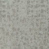 Create Space Carpet Tile-Carpet Tile-Tarkett-Collaborative Collection-Destination-KNB Mills