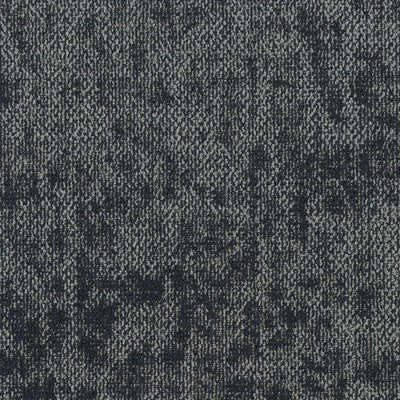 Create Space Carpet Tile-Carpet Tile-Tarkett-Collaborative Collection-Inclusive-KNB Mills