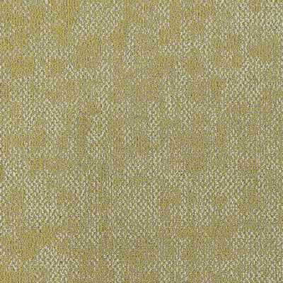 Create Space Carpet Tile-Carpet Tile-Tarkett-Collaborative Collection-Redefine-KNB Mills