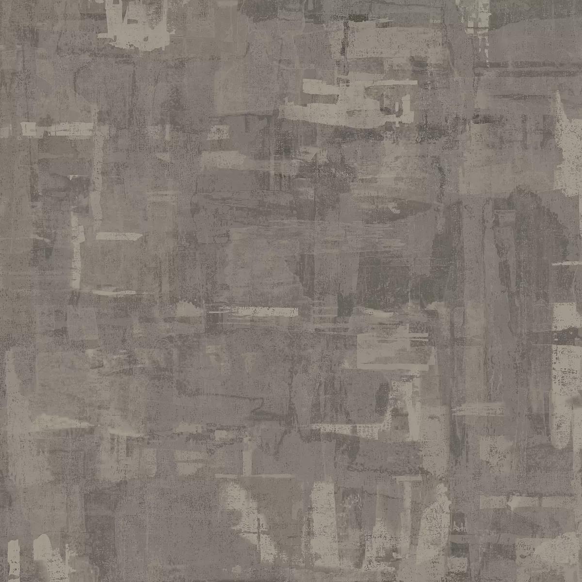 Create Together-Luxury Vinyl Tile-Tarkett-Collaborative Collection-Collect-KNB Mills