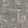 Create Together-Luxury Vinyl Tile-Tarkett-Collaborative Collection-Intermix-KNB Mills