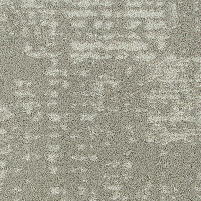 Create Unity Carpet Tile-Carpet Tile-Tarkett-Collaborative Collection-Connect-KNB Mills