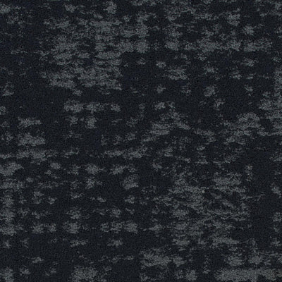 Create Unity Carpet Tile-Carpet Tile-Tarkett-Collaborative Collection-Cooperative-KNB Mills