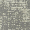 Create Unity Carpet Tile-Carpet Tile-Tarkett-Collaborative Collection-Destination-KNB Mills