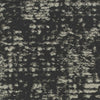 Create Unity Carpet Tile-Carpet Tile-Tarkett-Collaborative Collection-Forward-KNB Mills