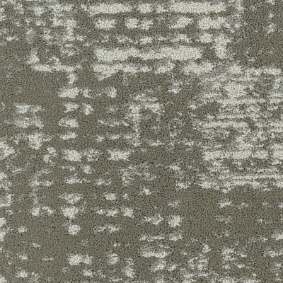 Create Unity Carpet Tile-Carpet Tile-Tarkett-Collaborative Collection-Hybrid-KNB Mills