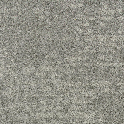 Create Unity Carpet Tile-Carpet Tile-Tarkett-Collaborative Collection-Integrate-KNB Mills