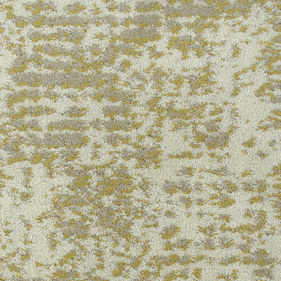 Create Unity Carpet Tile-Carpet Tile-Tarkett-Collaborative Collection-Redefine-KNB Mills