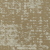 Create Unity Carpet Tile-Carpet Tile-Tarkett-Collaborative Collection-Reimagine-KNB Mills