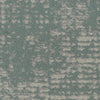 Create Unity Carpet Tile-Carpet Tile-Tarkett-Collaborative Collection-Reshape-KNB Mills