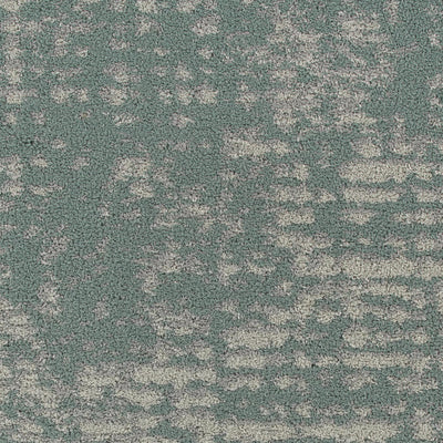 Create Unity Carpet Tile-Carpet Tile-Tarkett-Collaborative Collection-Reshape-KNB Mills