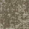 Create Unity Carpet Tile-Carpet Tile-Tarkett-Collaborative Collection-Together-KNB Mills