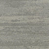 Create Vision Carpet Tile-Carpet Tile-Tarkett-Collaborative Collection-Integrate-KNB Mills