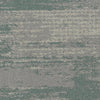 Create Vision Carpet Tile-Carpet Tile-Tarkett-Collaborative Collection-Reshape-KNB Mills