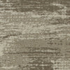 Create Vision Carpet Tile-Carpet Tile-Tarkett-Collaborative Collection-Together-KNB Mills