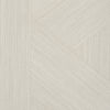 Crossing Paths 2.5-Luxury Vinyl Tile-Shaw Contract-Eggshell-KNB Mills