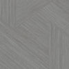 Crossing Paths 2.5-Luxury Vinyl Tile-Shaw Contract-Smoky Oak-KNB Mills