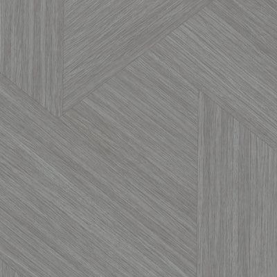 Crossing Paths 2.5-Luxury Vinyl Tile-Shaw Contract-Smoky Oak-KNB Mills