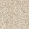 Crufts-Broadloom Carpet-Gulistan Floors-G001 Riviera-KNB Mills