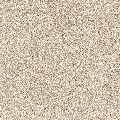Crufts-Broadloom Carpet-Gulistan Floors-G001 Riviera-KNB Mills